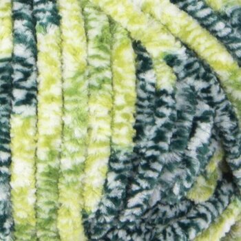 Pređa za pletenje Yarn Art Dolce 808 Pređa za pletenje - 2