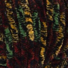 Pređa za pletenje Yarn Art Dolce 809 Pređa za pletenje - 1