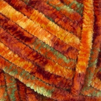 Pređa za pletenje Yarn Art Dolce 810 Pređa za pletenje - 2