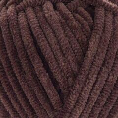 Breigaren Yarn Art Dolce 791 Breigaren - 1