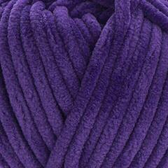 Filati per maglieria Yarn Art Dolce 792 Filati per maglieria - 1