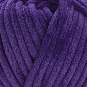 Breigaren Yarn Art Dolce 792 Breigaren - 2