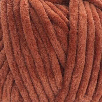 Neulelanka Yarn Art Dolce 793 Neulelanka - 2