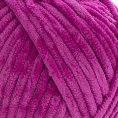 Filati per maglieria Yarn Art Dolce 794 Filati per maglieria - 1