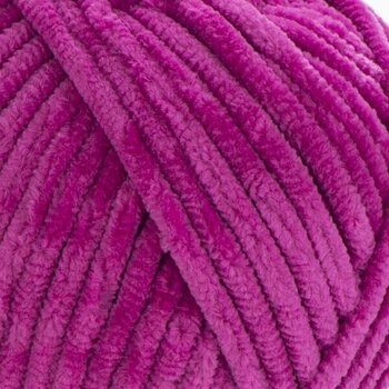 Strickgarn Yarn Art Dolce 794 Strickgarn - 2