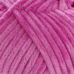 Pređa za pletenje Yarn Art Dolce 795 Pređa za pletenje - 1