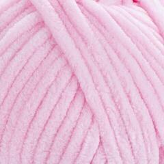 Breigaren Yarn Art Dolce 796 Breigaren - 1