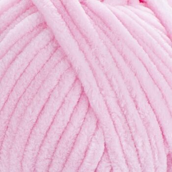 Пряжа для в'язання Yarn Art Dolce 796 Пряжа для в'язання - 2