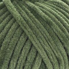 Breigaren Yarn Art Dolce 797 Breigaren - 1