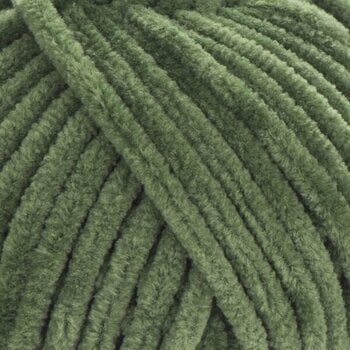 Пряжа для в'язання Yarn Art Dolce 797 Пряжа для в'язання - 2