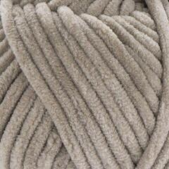 Strickgarn Yarn Art Dolce 798 Strickgarn - 1