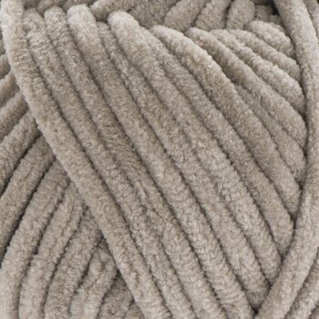 Strickgarn Yarn Art Dolce 798 Strickgarn - 2