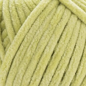 Pređa za pletenje Yarn Art Dolce 799 Pređa za pletenje - 2