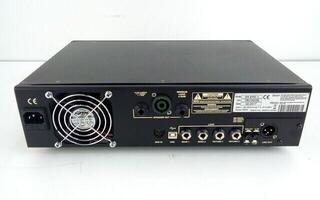 Моделинг усилвател DV Mark DV EVO 1 Моделинг усилвател (Почти нов) - 2