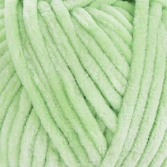 Breigaren Yarn Art Dolce 850 Breigaren - 1