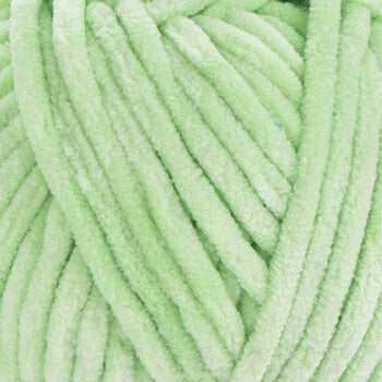 Νήμα Πλεξίματος Yarn Art Dolce 850 Νήμα Πλεξίματος - 2