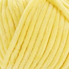 Breigaren Yarn Art Dolce 851 Breigaren - 1