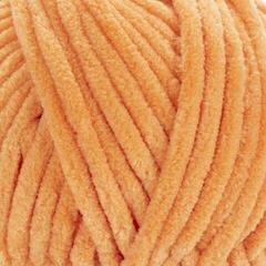 Filati per maglieria Yarn Art Dolce 852 Filati per maglieria - 1