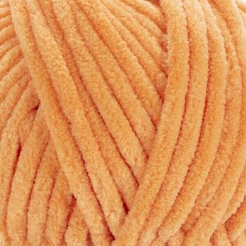 Strickgarn Yarn Art Dolce 852 Strickgarn - 2