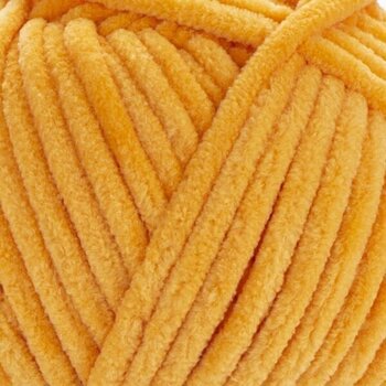 Pletacia priadza Yarn Art Dolce 853 Pletacia priadza - 2