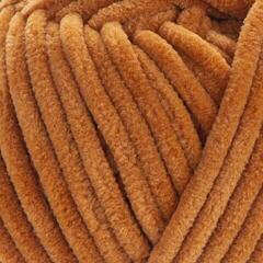 Filati per maglieria Yarn Art Dolce 854 Filati per maglieria - 1