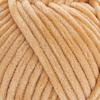 Pređa za pletenje Yarn Art Dolce 855 Pređa za pletenje - 2