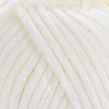 Pređa za pletenje Yarn Art Dolce 856 Pređa za pletenje - 2