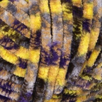 Пряжа для в'язання Yarn Art Dolce 803 Пряжа для в'язання - 2