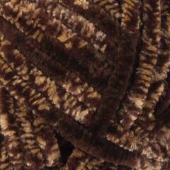 Filati per maglieria Yarn Art Dolce 804 Filati per maglieria - 1