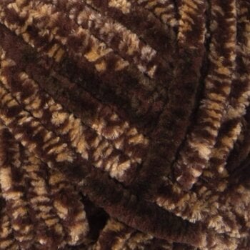 Пряжа для в'язання Yarn Art Dolce 804 Пряжа для в'язання - 2