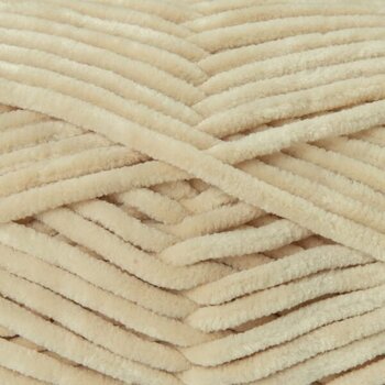 Пряжа для в'язання Yarn Art Dolce 857 Пряжа для в'язання - 2