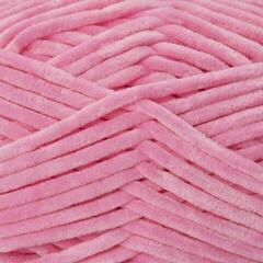 Breigaren Yarn Art Dolce 858 Breigaren - 1