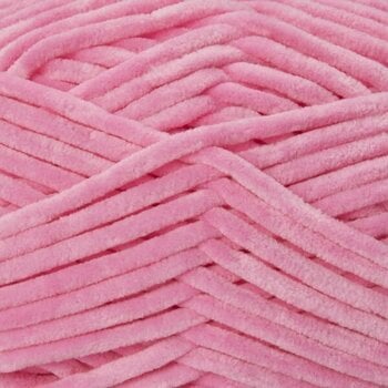 Пряжа для в'язання Yarn Art Dolce 858 Пряжа для в'язання - 2