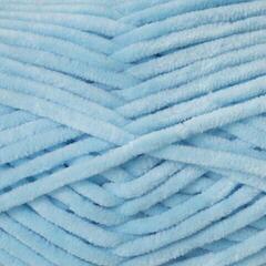 Pređa za pletenje Yarn Art Dolce 859 Pređa za pletenje - 1