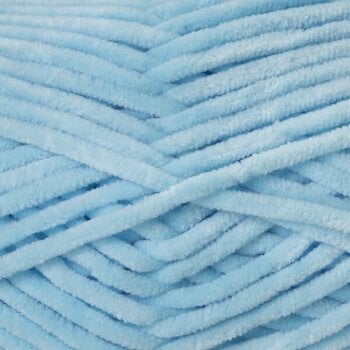 Pređa za pletenje Yarn Art Dolce 859 Pređa za pletenje - 2