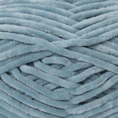 Breigaren Yarn Art Dolce 860 Breigaren - 1