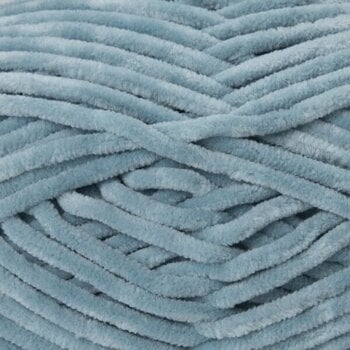 Пряжа для в'язання Yarn Art Dolce 860 Пряжа для в'язання - 2