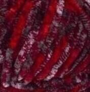 Pređa za pletenje Yarn Art Dolce 805 Pređa za pletenje - 1