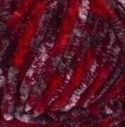 Pređa za pletenje Yarn Art Dolce 805 Pređa za pletenje - 2