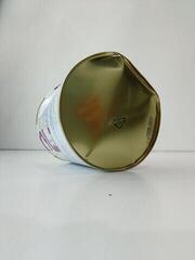 Vopsea barca International Toplac Plus Snow White 750 ml Vopsea barca (Defect) - 2