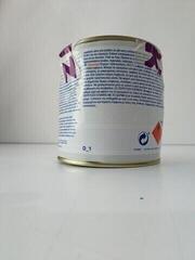 Цветен лак International Toplac Plus Fire Red 750 ml Цветен лак (Повреден) - 2