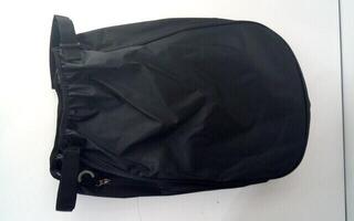 Чантa за голф Big Max Dri Lite Hybrid Tour 2 Чантa за голф Black/Off White (Почти нов) - 2