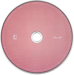 Music CD Charli XCX - Charli (CD) - 1