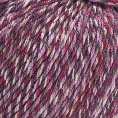 Stickgarn Yarn Art Jeans Tropical 619 Multi Stickgarn - 1