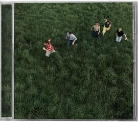 Glasbene CD Parcels - Loved (CD) - 1