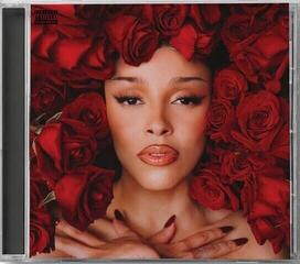 Muziek CD Doja Cat - Vie (CD) - 1