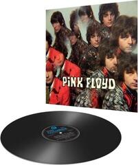 Грамофонна плоча Pink Floyd - The Piper At The Gates Of Dawn (2016 Version) (Reissue) (LP) - 1
