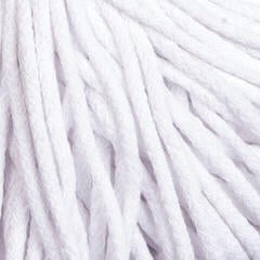 Sznurek Yarn Art Macrame Braided 4 mm 67 m 751 Sznurek - 1