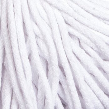 Sznurek Yarn Art Macrame Braided 4 mm 67 m 751 Sznurek - 2