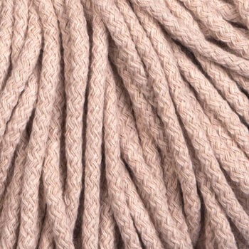 Corda  Yarn Art Macrame Braided 4 mm 67 m 753 Corda  - 2
